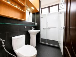 Jalan Selamat (D14), Semi-Detached #580206731